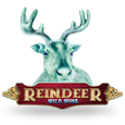 Reindeer Wild Wins icon