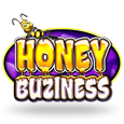 Honey Buziness icon