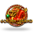 Golden Legend icon