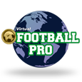 Virtual Football Pro icon