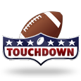 Touchdown icon