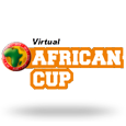 Virtual African Cup icon