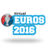 Virtual Euros 2016