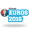 Virtual Euros 2016