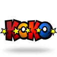 Koko Wars