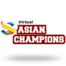 Virtual Asian Champions