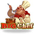 Big Chef icon