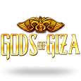 Gods of Giza icon