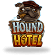 Hound Hotel icon