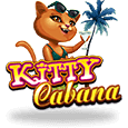 Kitty Cabana icon