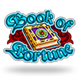 Book of Fortune