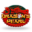 Dragons Pearl