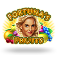 Fortuna's Fruits