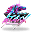 Neon Staxx icon