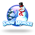 Snow Wonder icon