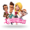 Swinging Sweethearts icon