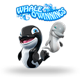 Whale O' Winnings icon