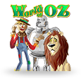 World of Oz icon