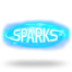 Sparks