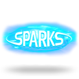 Sparks icon
