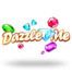 Dazzle Me