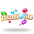Dazzle Me icon