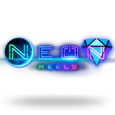 Neon Reels icon