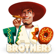 Taco Brothers icon
