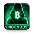 Satoshi's Secret icon