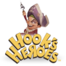 Hook's Heroes