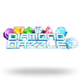 Diamond Dazzle icon