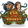 Eye of the Kraken icon