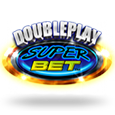 Double Play Superbet icon