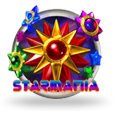 Starmania icon