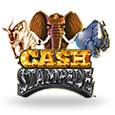 Cash Stampede icon