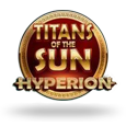 Titans of the Sun - Hyperion icon