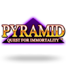 Pyramid: Quest for Immortality
