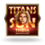 Titans of the Sun - Theia