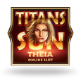 Titans of the Sun - Theia icon