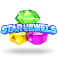 Star Jewels icon