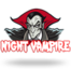 Night Vampire