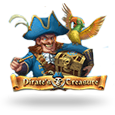 Pirate's Treasure icon