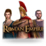 Roman Empire