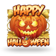 Happy Halloween icon