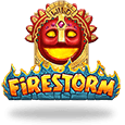 Firestorm icon