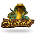 Sinbad icon