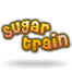 Sugartrail