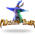 Alkemor's Tower icon