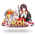 Koi Princess icon