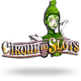 Cirque du Slots icon